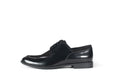 ORION black