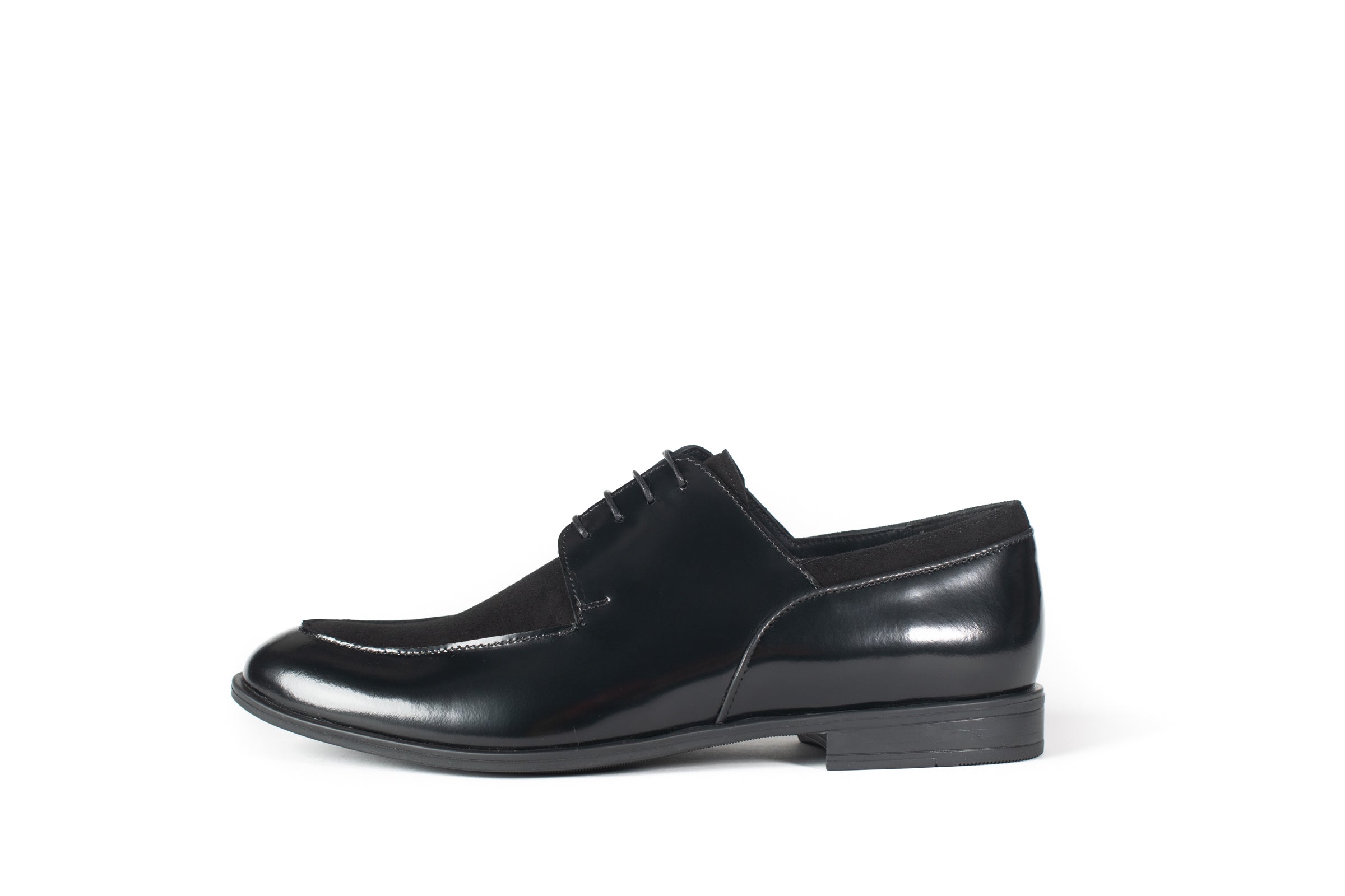 ORION black