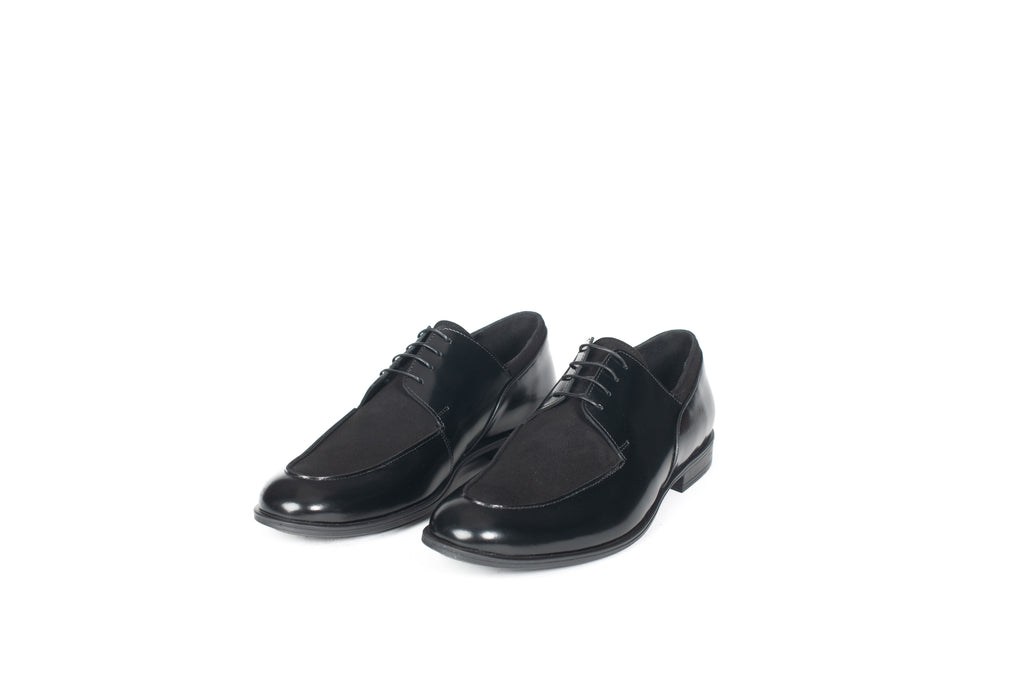 ORION black