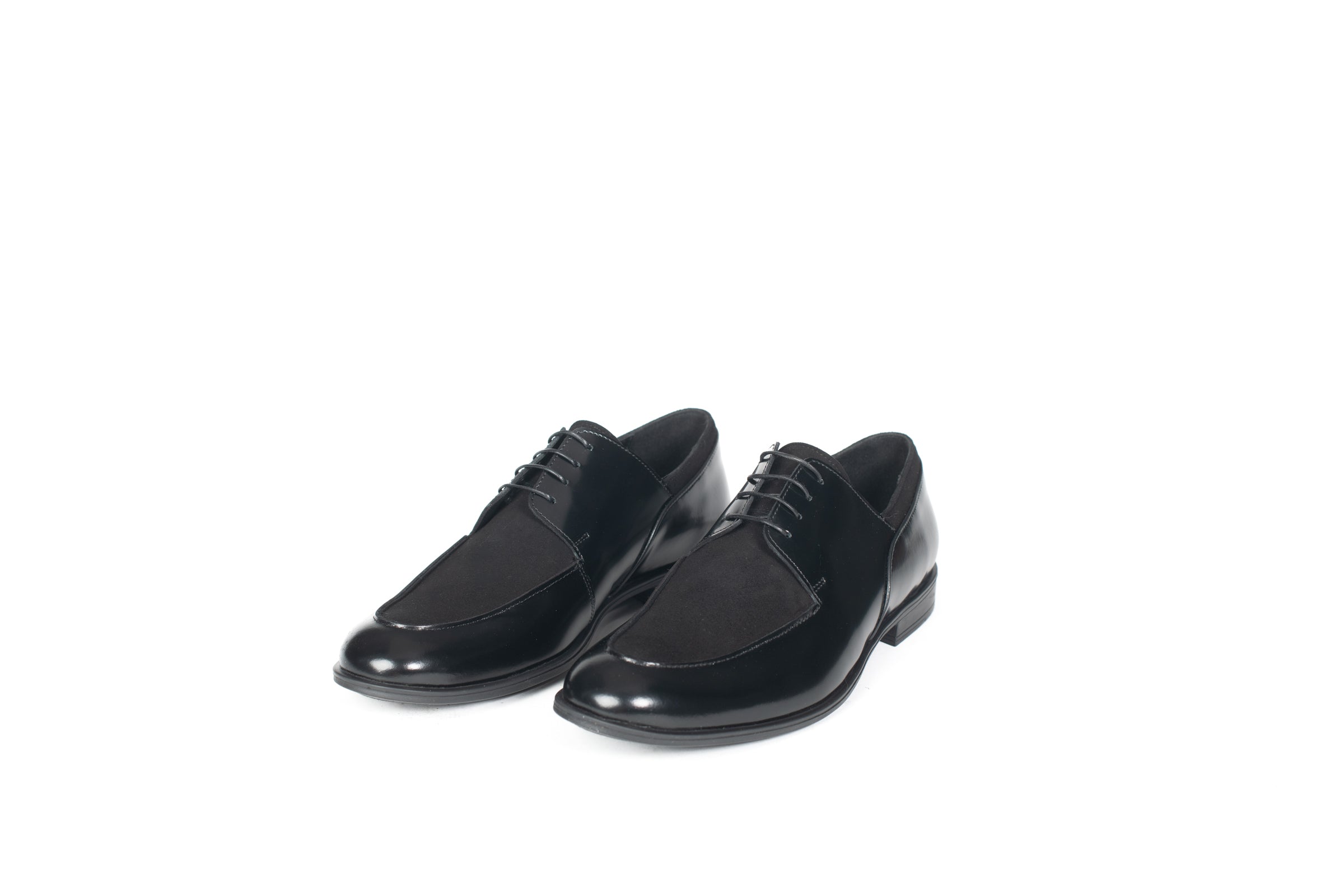 ORION black