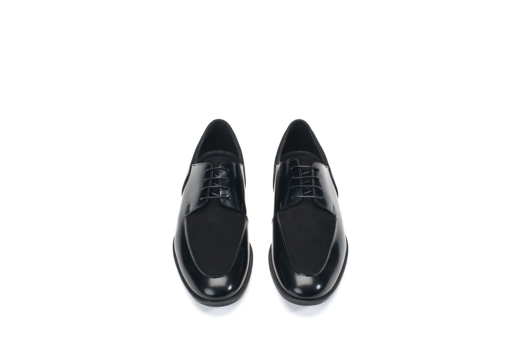 ORION black