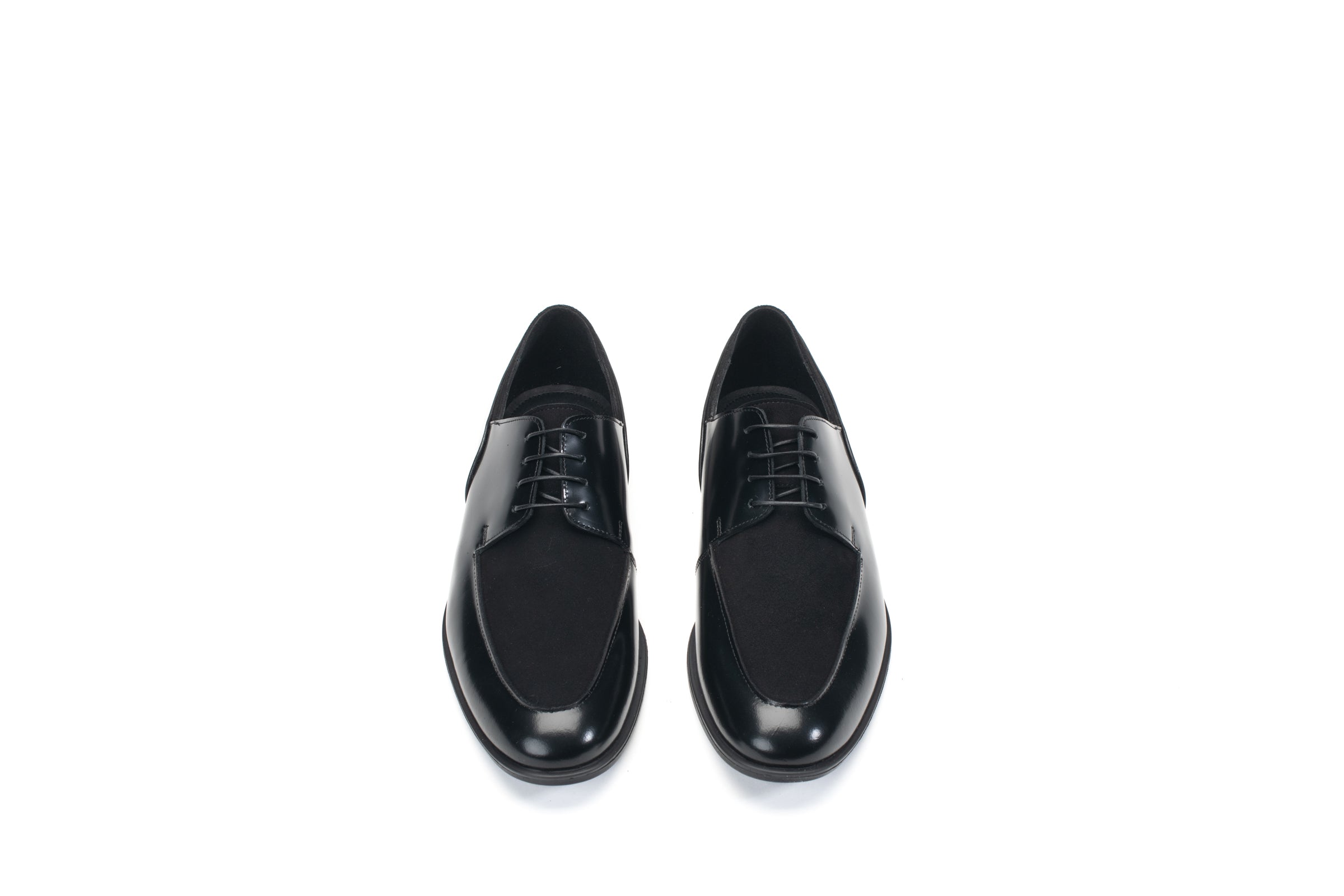 ORION black