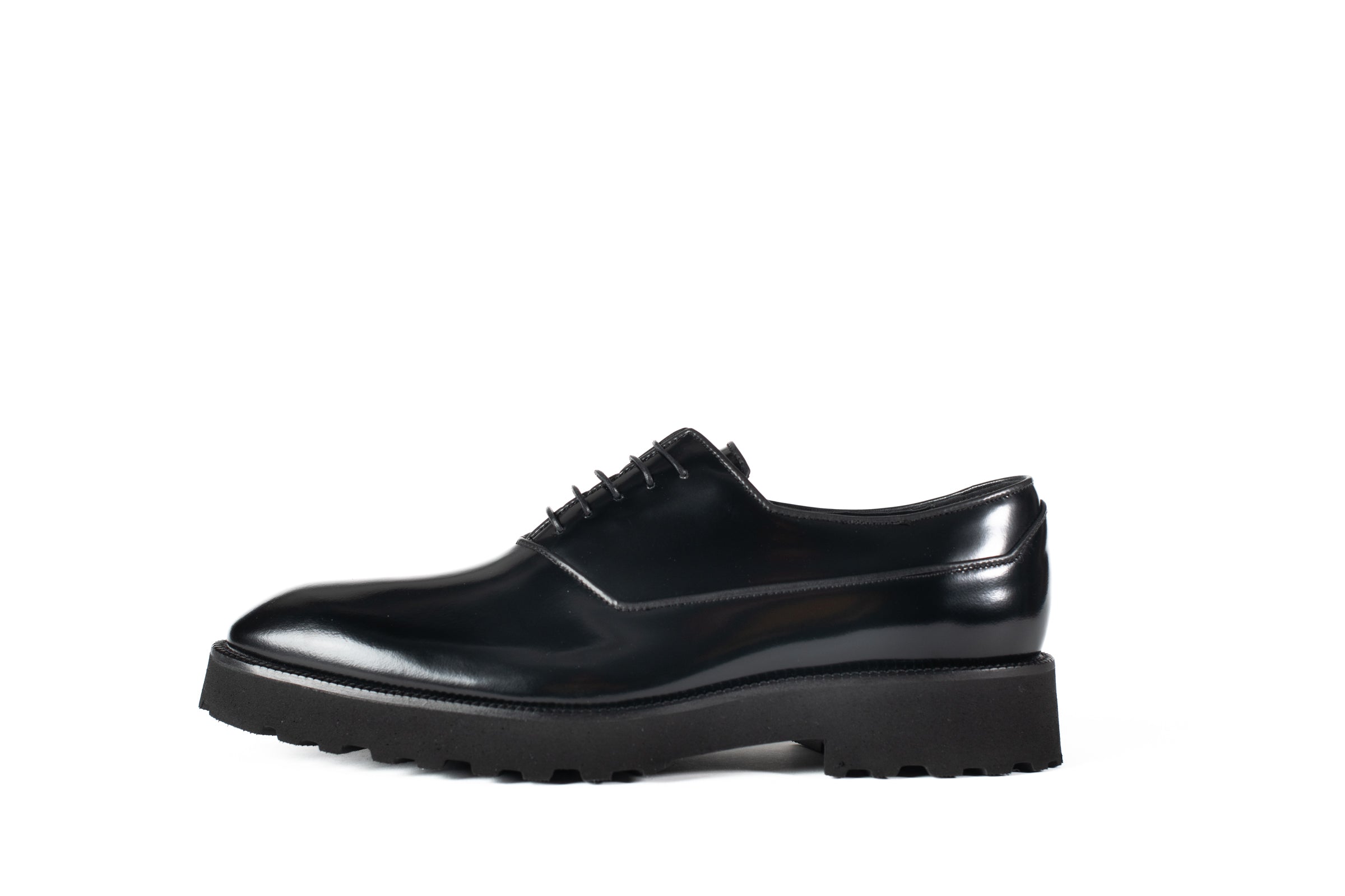 NOX black