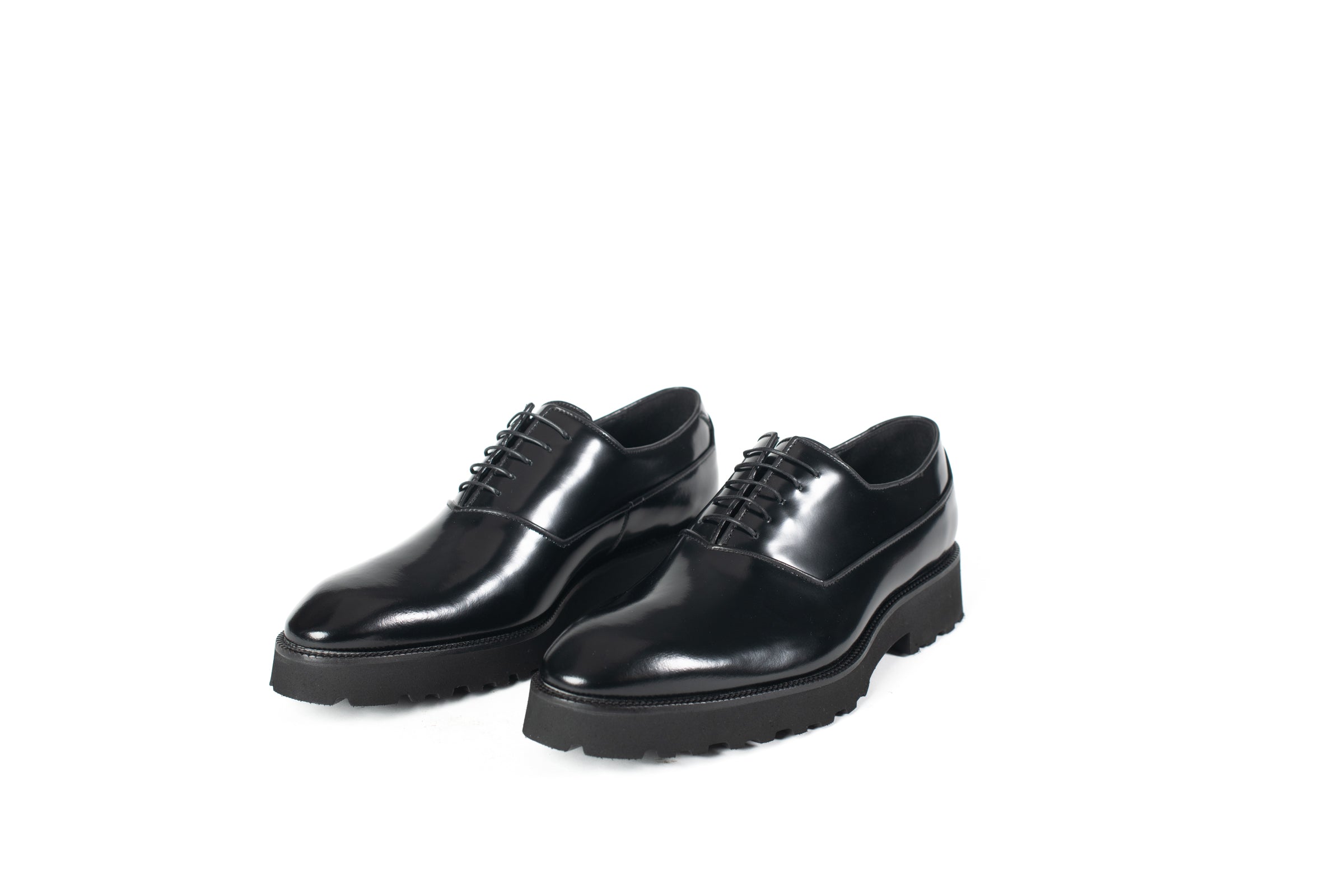 NOX black