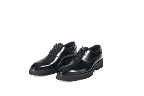 NOX black