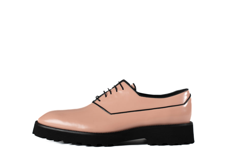 NOX pink