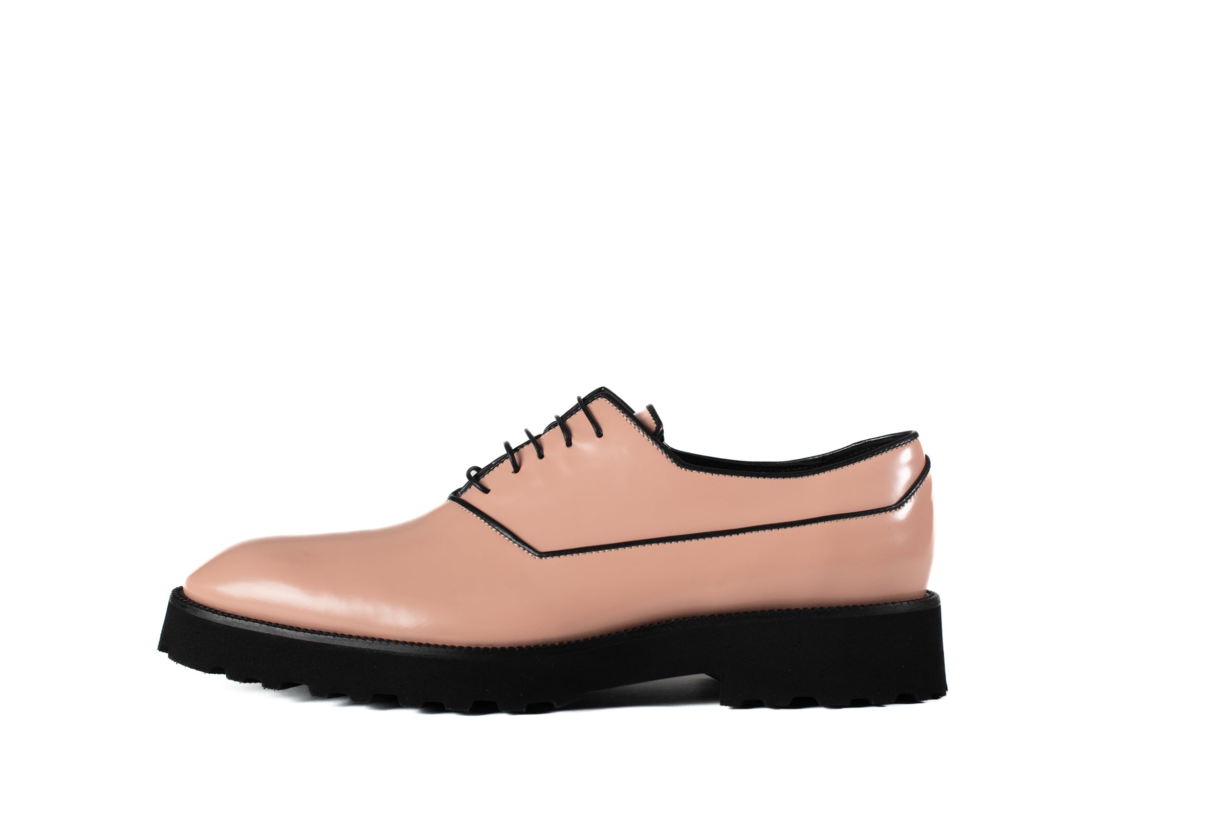 NOX pink