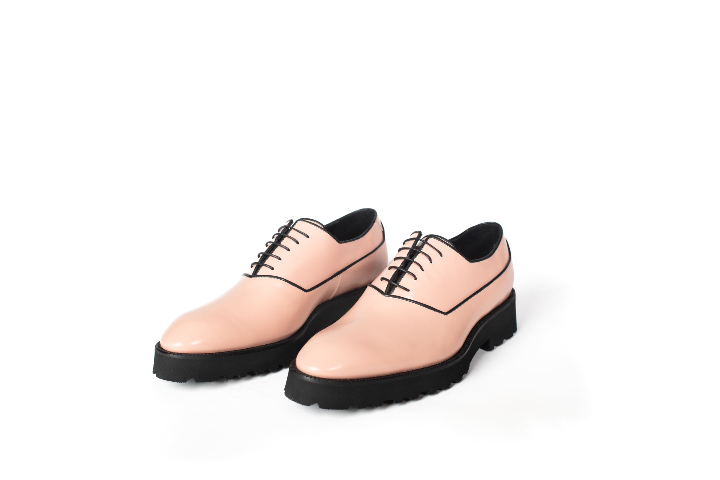 NOX pink