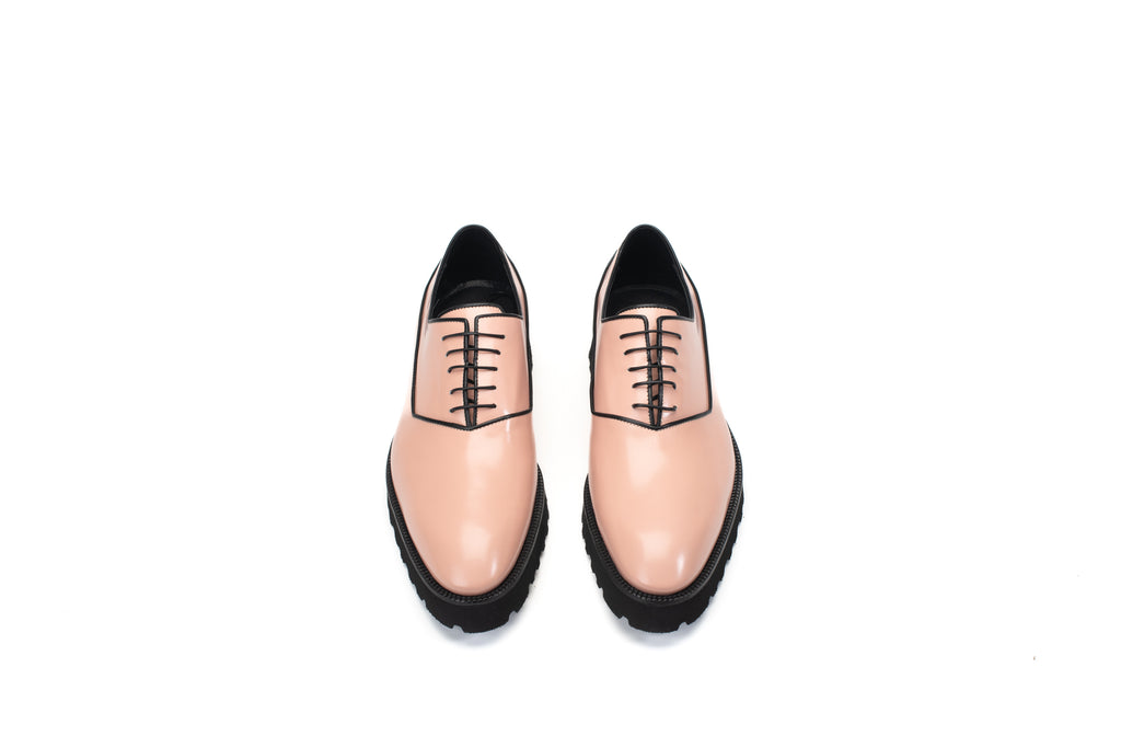 NOX pink