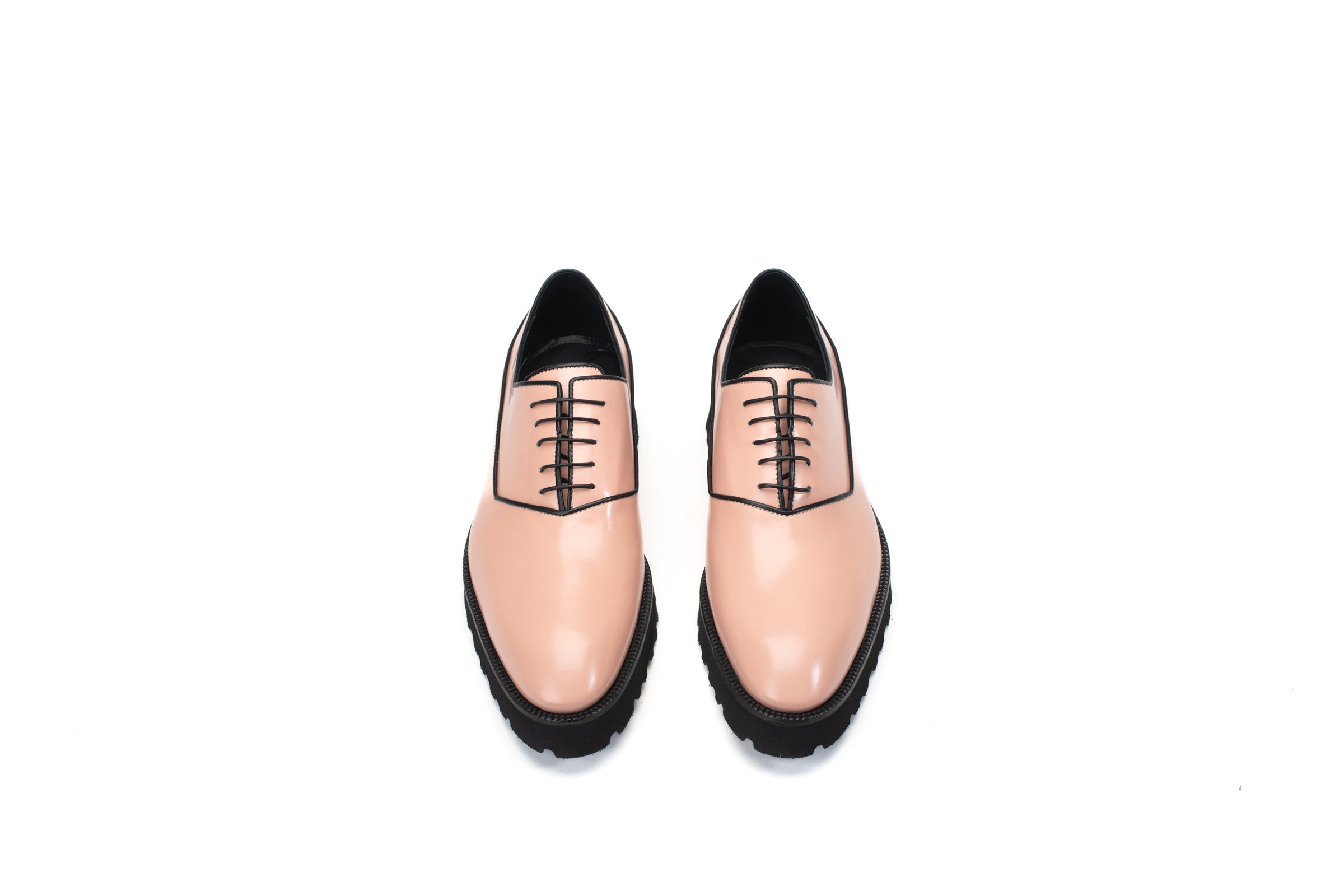 NOX pink