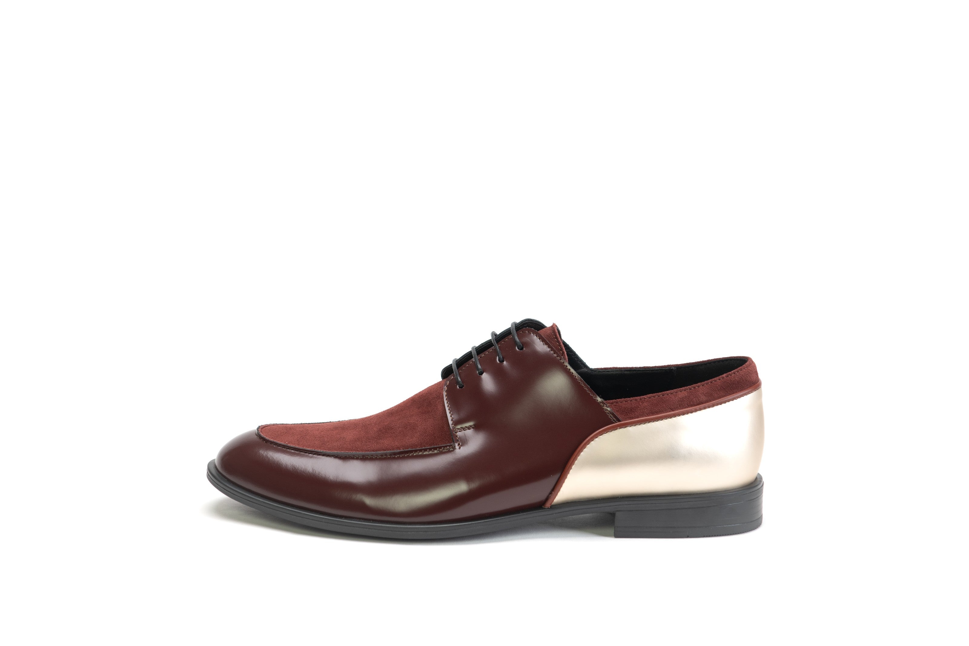 ORION burgundy
