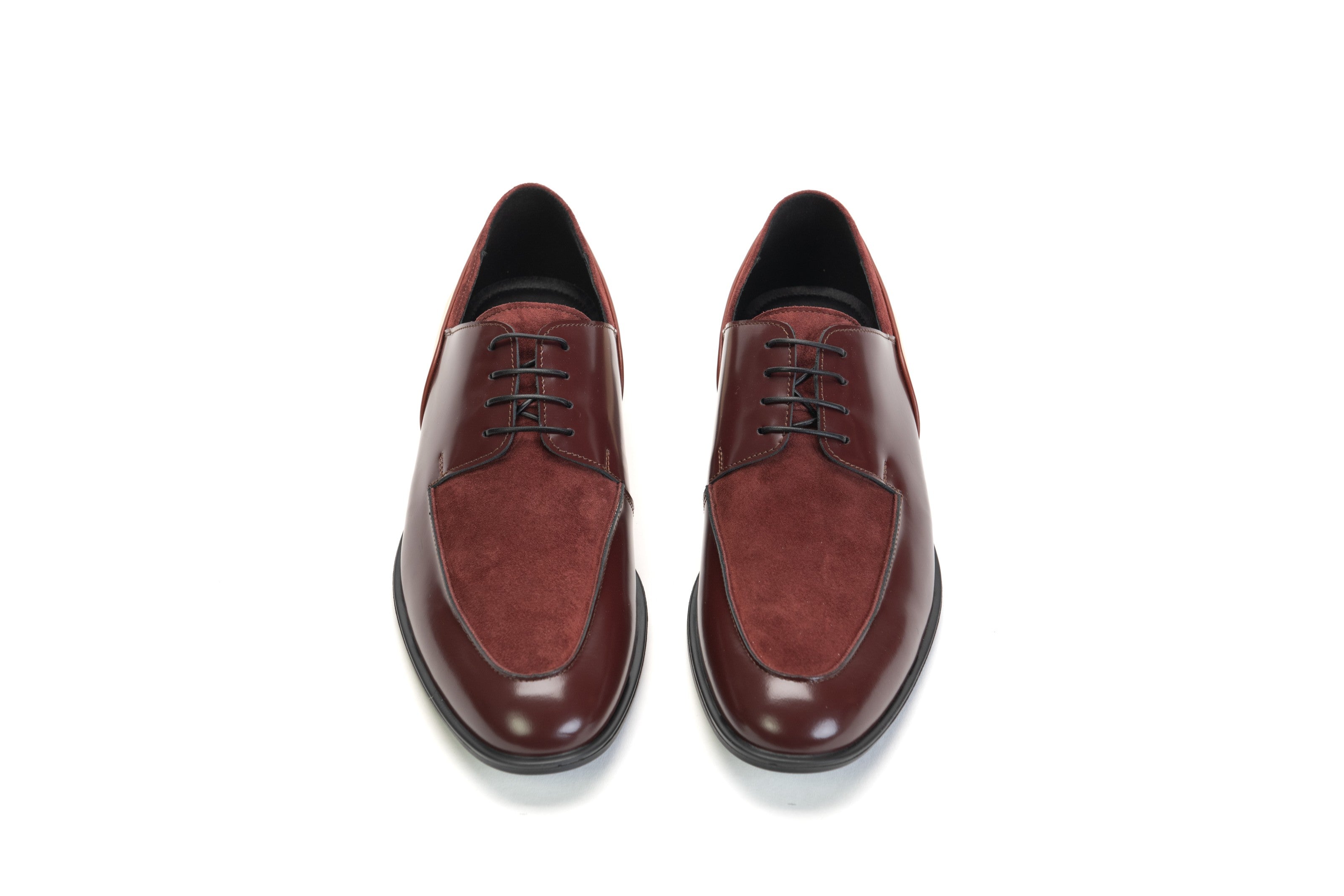 ORION burgundy