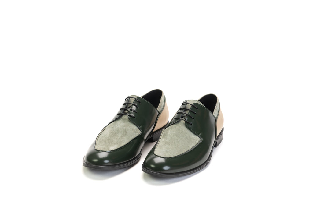 ORION green