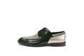 ORION green