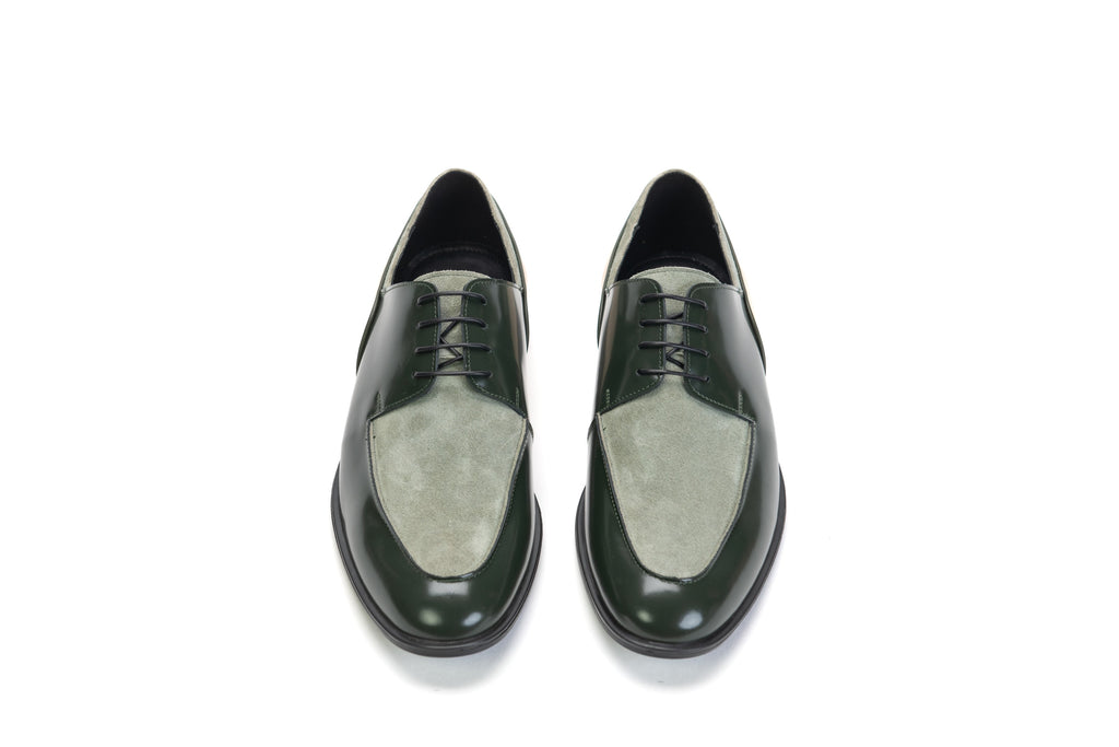 ORION green