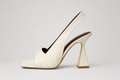 PRE-SALE // ORA Cream