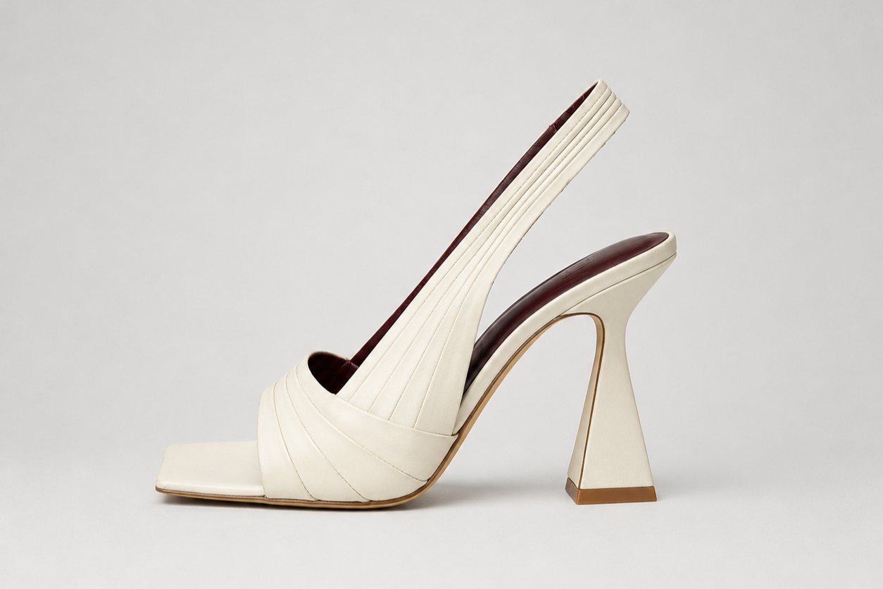 PRE-SALE // ORA Cream
