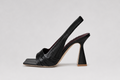 PRE-SALE // ORA black