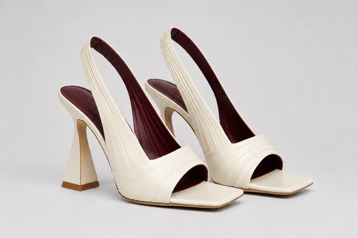 PRE-SALE // ORA Cream