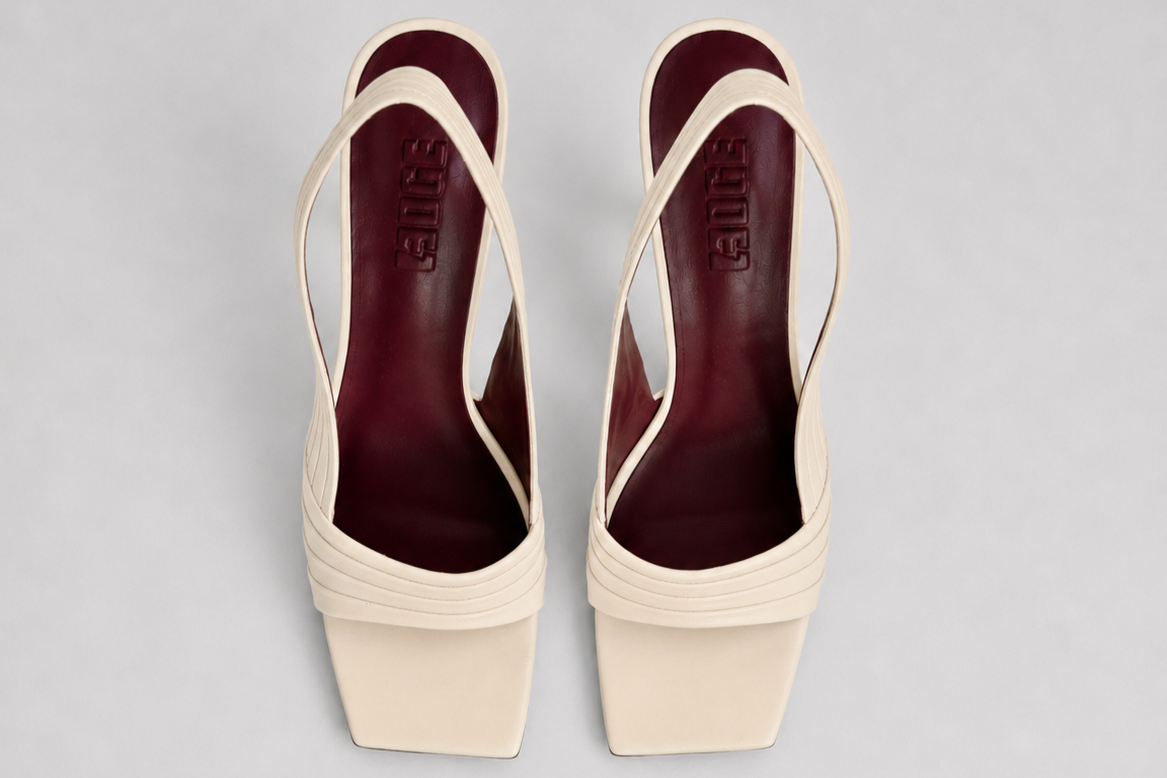 PRE-SALE // ORA Cream