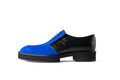 ILIO blue