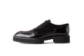 UGO black